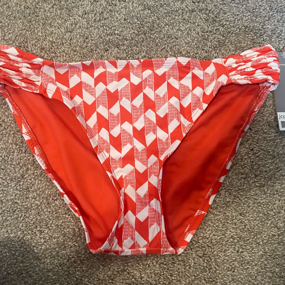 NEW Bathing Suit Bottoms